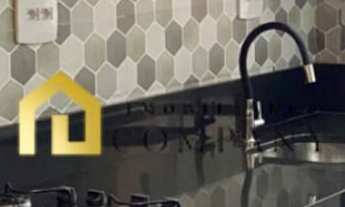 Imagem 3: Ed. Reserva Guadalajara - Apartamento no Ed. Guadalajara - Sorocaba/SP