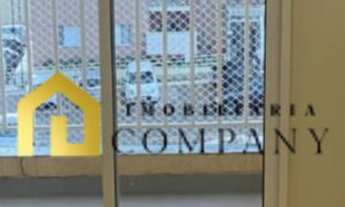 Imagem 2: Ed. Reserva Guadalajara - Apartamento no Ed. Guadalajara - Sorocaba/SP