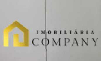 Imagem 7: Ed. Reserva Guadalajara - Apartamento no Ed. Guadalajara - Sorocaba/SP