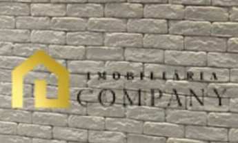 Imagem 4: Ed. Reserva Guadalajara - Apartamento no Ed. Guadalajara - Sorocaba/SP