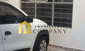 Imagem 3: Casa Sobrado com edícula em Vila Angélica, Sorocaba/SP