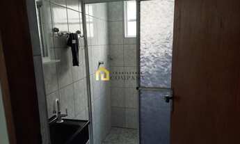 Imagem 7: Casa Sobrado com edícula em Vila Angélica, Sorocaba/SP