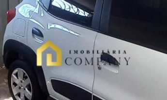 Imagem 2: Casa Sobrado com edícula em Vila Angélica, Sorocaba/SP