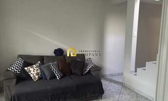 Imagem 5: Casa Sobrado com edícula em Vila Angélica, Sorocaba/SP