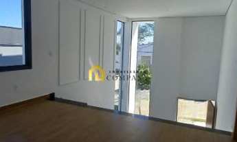 Imagem 6: Condomínio Cyrela Landscape Esplanada - Casa em condomínio, com 03 suítes e piscina aqueci