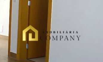 Imagem 7: Condomínio Cyrela Landscape Esplanada - Casa em condomínio, com 03 suítes e piscina aqueci