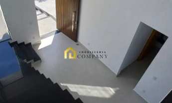 Imagem 5: Condomínio Cyrela Landscape Esplanada - Casa em condomínio, com 03 suítes e piscina aqueci