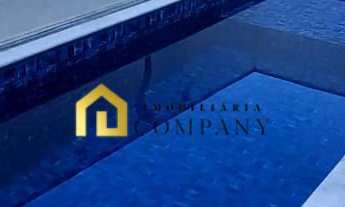 Imagem 2: Condomínio Cyrela Landscape Esplanada - Casa em condomínio, com 03 suítes e piscina aqueci