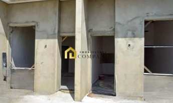 Imagem 2: Casa com dois quartos no bairro Parque Vista Barbara em Sorocaba/SP