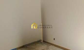 Imagem 4: Casa com dois quartos no bairro Parque Vista Barbara em Sorocaba/SP