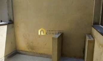 Imagem 5: Casa com dois quartos no bairro Parque Vista Barbara em Sorocaba/SP