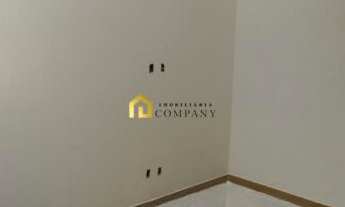 Imagem 6: Casa com dois quartos no bairro Parque Vista Barbara em Sorocaba/SP