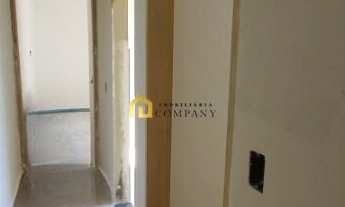 Imagem 7: Casa com dois quartos no bairro Parque Vista Barbara em Sorocaba/SP