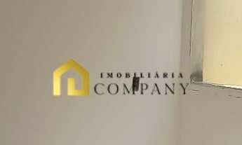 Imagem 3: Casa com dois quartos no bairro Parque Vista Barbara em Sorocaba/SP