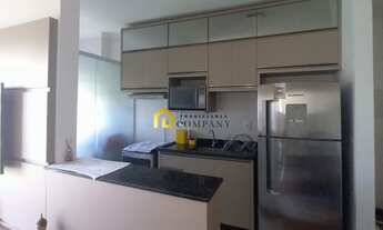 Imagem: Ed. Residencial Platinum - Apartamento Residencial