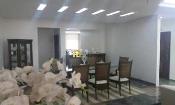 Imagem 4: Ed. Tarumã - Apartamento para locação no Ed. Tarumã no Centro de Sorocaba/SP