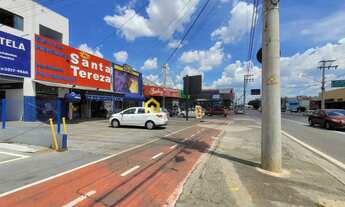 Imagem: Pavilhão/Galpão à venda no bairro Jardim