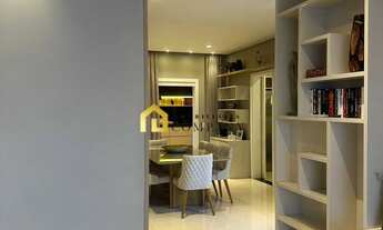 Imagem 4: Condomínio Parque Esplanada - Sobrado a venda no Condomínio Parque Esplanada em Votorantim