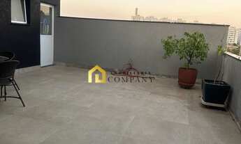 Imagem 6: Condomínio Parque Esplanada - Sobrado a venda no Condomínio Parque Esplanada em Votorantim