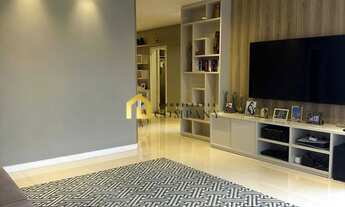 Imagem 3: Condomínio Parque Esplanada - Sobrado a venda no Condomínio Parque Esplanada em Votorantim