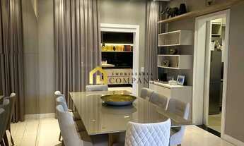 Imagem 7: Condomínio Parque Esplanada - Sobrado a venda no Condomínio Parque Esplanada em Votorantim