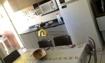 Imagem 7: Sobrado com edícula no Jardim Montreal - Sorocaba/SP!!!