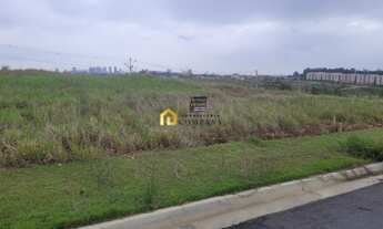 Imagem 4: Terreno em Loteamento Vivalegro-Santo Antonio-Vototantim-SP