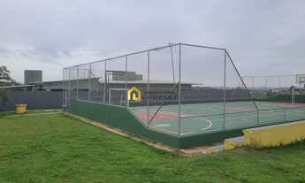 Imagem 5: Terreno em Loteamento Vivalegro-Santo Antonio-Vototantim-SP