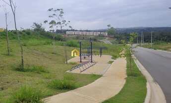 Imagem 6: Terreno em Loteamento Vivalegro-Santo Antonio-Vototantim-SP