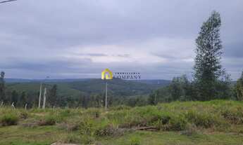 Imagem 3: Terreno em Loteamento Vivalegro-Santo Antonio-Vototantim-SP