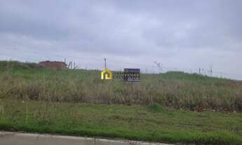 Imagem 1: Terreno em Loteamento Vivalegro-Santo Antonio-Vototantim-SP