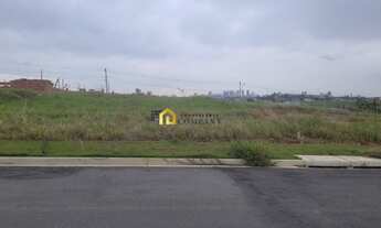 Imagem 2: Terreno em Loteamento Vivalegro-Santo Antonio-Vototantim-SP