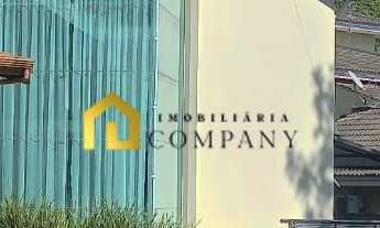 Imagem: Condomínio Vivendas do Lago - Casa a venda