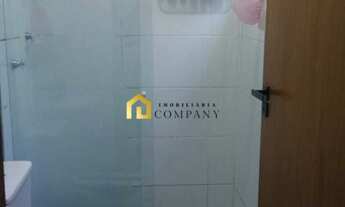 Imagem 7: Casa térrea no Jardim Napoli em Sorocaba/SP