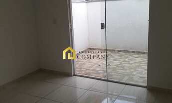 Imagem 3: Casa térrea no Jardim Napoli em Sorocaba/SP