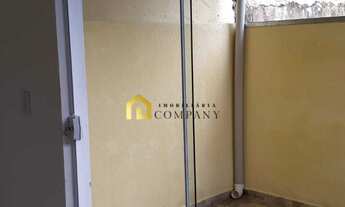 Imagem 5: Casa térrea no Jardim Napoli em Sorocaba/SP