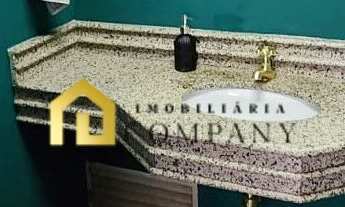 Imagem 7: Ed. Pedro Alcolea - Apartamento Localizado no Ed. Pedro Alcolea - Sorocaba/SP