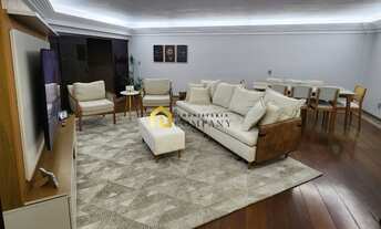 Imagem: Ed. Pedro Alcolea - Apartamento Localizado