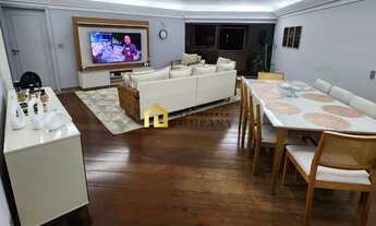 Imagem 5: Ed. Pedro Alcolea - Apartamento Localizado no Ed. Pedro Alcolea - Sorocaba/SP