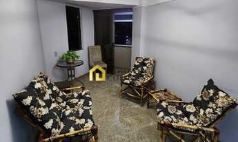 Imagem 2: Ed. Pedro Alcolea - Apartamento Localizado no Ed. Pedro Alcolea - Sorocaba/SP