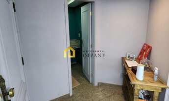 Imagem 6: Ed. Pedro Alcolea - Apartamento Localizado no Ed. Pedro Alcolea - Sorocaba/SP