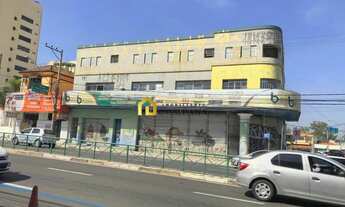 Imagem: Salão Comercial à venda na Avenida General