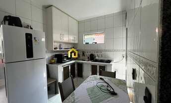 Imagem 2: Village Residencial Aeroporto - Casa no Village Jardim Aeroporto - Sorocaba/SP