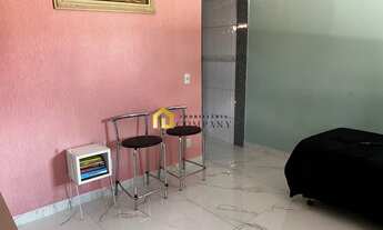 Imagem 3: Village Residencial Aeroporto - Casa no Village Jardim Aeroporto - Sorocaba/SP