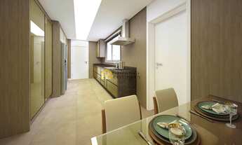 Imagem 6: Ed. Vermont View - Apartamento a venda no Edifício Vermont Sorocaba / SP