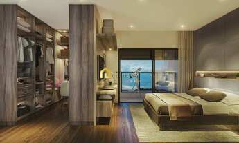 Imagem 4: Ed. Vermont View - Apartamento a venda no Edifício Vermont Sorocaba / SP