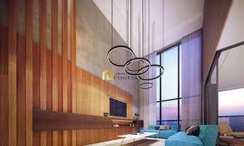 Imagem 2: Ed. Vermont View - Apartamento a venda no Edifício Vermont Sorocaba / SP