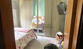 Imagem 7: Casa Térrea em bairro nobre na cidade de Sorocaba interior e SP