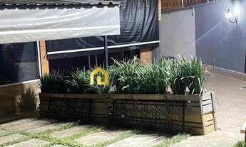 Imagem 3: Casa Térrea em bairro nobre na cidade de Sorocaba interior e SP