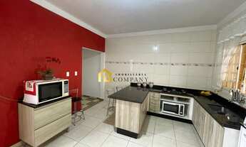 Imagem 6: Casa Sobrado Vila Eros - Sorocaba/SP